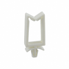 Cable Supports and Fasteners - RPC2159-ND - DigiKey