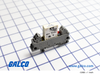 WAGO Relay Modules - 288-364 - Galco Industrial Electronics
