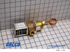 JHSN Water-Regulating Valves - V46AB-1C - Galco Industrial Electronics