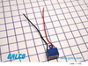 RKEL RC Networks - RDS1B-6 - Galco Industrial Electronics