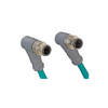 Circular Cable Assemblies - 1201080177-ND - DigiKey