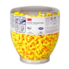 Accessories - 3M162534-ND - DigiKey