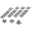 Box Accessories - 1441-AP-MFSS-ND - DigiKey