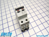 GEGP Miniature - EP62ULC02 - Galco Industrial Electronics
