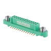 Headers & Wire Housings - G125-FS12605F2P - Powell Electronics, Inc.
