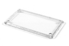 Enclosures, Boxes, & Cases - 1591BC - Powell Electronics, Inc.