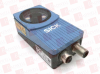 Photoelectric - 20677464 - Radwell International
