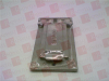 Plug/Receptacle - 73685864 - Radwell International