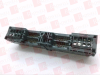 Connector/Terminal/Pin - 1076598 - Radwell International