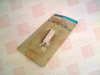 Connector/Terminal/Pin - 6862686 - Radwell International