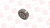 Bearing - 37965185 - Radwell International