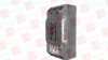 Molded Case Circuit Breaker - 222445493 - Radwell International