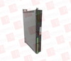 Servo Drive/Servo Control - 64258070 - Radwell International