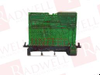 PLC Module/Rack - 189801030 - Radwell International
