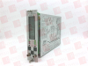 PLC Module/Rack - 99983034 - Radwell International