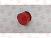 Pushbutton - 734819 - Radwell International