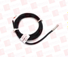 Lead/Probe - 70856292 - Radwell International