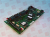 PC Board PLC/Add-On Board - 74269181 - Radwell International