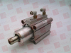 Pneumatic Cylinder - 23066442 - Radwell International