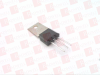 Thyristor/SCR/Triac/Diac/Alternistor - 70724999 - Radwell International