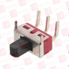 Selector Switch - 43599174 - Radwell International