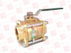 Ball Valve - 93854024 - Radwell International