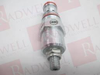 Hydraulic Valve - 35424467 - Radwell International