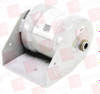 Filter/Dryer - 119615226 - Radwell International