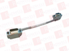 Drive Cable and Accessory - 57269498 - Radwell International