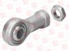 Pneumatic Accessory - 45125397 - Radwell International