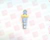 Panel Accessory - 140932194 - Radwell International