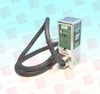 Limit Switch - 21819833 - Radwell International