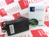 AC Power Supply - 43312212 - Radwell International