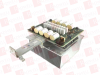 Power Controller - 64209214 - Radwell International