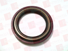 Seal - 27175161 - Radwell International
