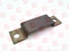 Thermal Overload/Heater - 100038433 - Radwell International