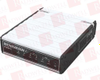 VDC Logic I/O Brain/Interface - 129610462 - Radwell International