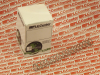 Spring - 46374325 - Radwell International