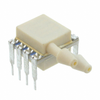Pressure Sensors, Transducers -- 223-1116-ND