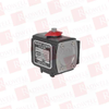 Pneumatic Actuator - 53499589 - Radwell International