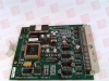 OIT Boards/Module - 5036483 - Radwell International