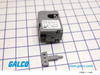 FLDC Current Switches - RIBXGTA - Galco Industrial Electronics
