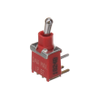 Toggle Switches - 3746-TST1D-RA-ND - DigiKey