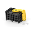 Rectangular Connector Housings - 1734-2379921-1-ND - DigiKey
