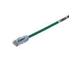 Modular/Ethernet Cables (RJ45, RJ11) - UTP28X6INRD-ND - DigiKey