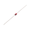Current Regulation - Diodes, Transistors - 1657-1075-ND - DigiKey