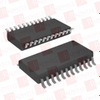 Power Management IC - 47446662 - Radwell International