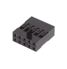 Integrated Circuits (ICs) - Linear - Analog Multipliers, Dividers - Win Source Electronics