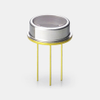 InGaAs photodiodes -- G8370-85