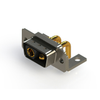 D-Sub Connector Assemblies - 151-629-2WK2640-2N4-ND - DigiKey